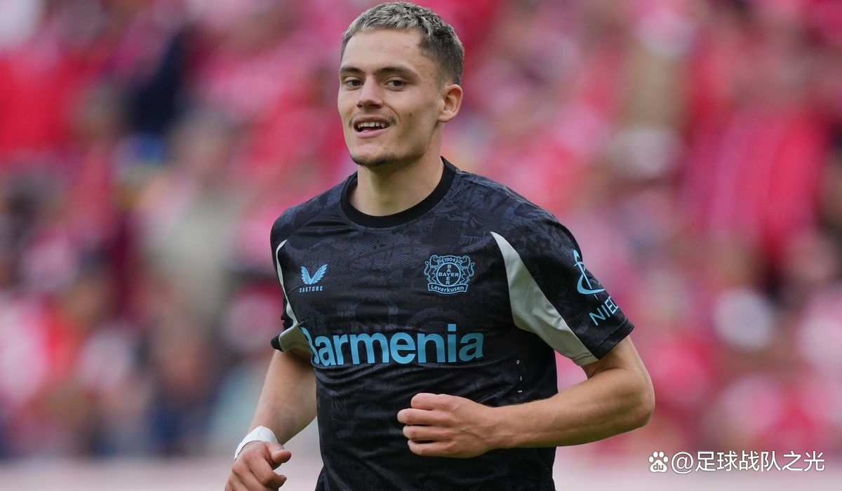 冠军之争：拜仁慕尼黑挑战利物浦，谁能笑到最后？的简单介绍