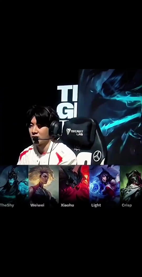 TheShy连续五场比赛得分超过连败，美国队挑战极限！的简单介绍