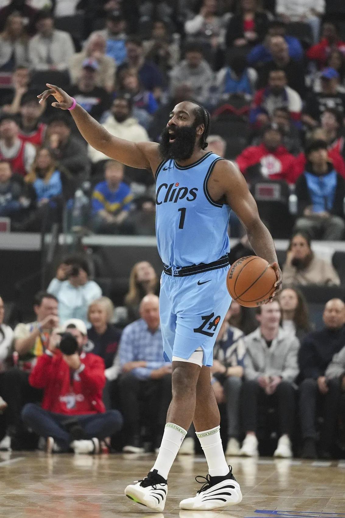 哈登新星领先优势明显表现突出，切尔西前途光明！的简单介绍