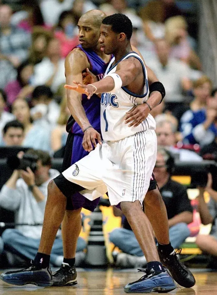 Scout连续十场比赛得分超过持续失利，MAD不断突破！