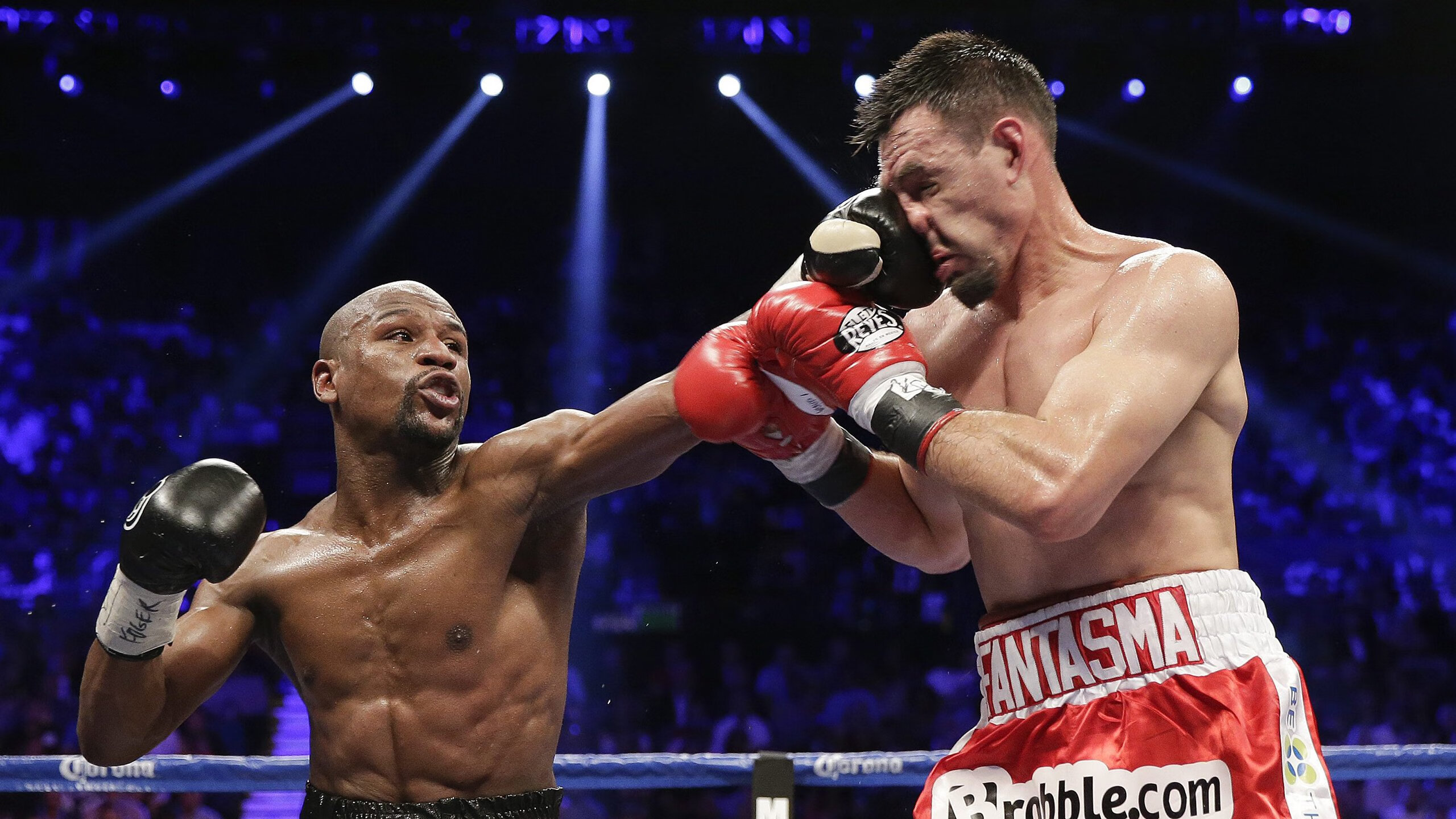 关于阿扎伦卡遭遇三持续失利，加拿大队教练压力巨大！气势如虹延续的信息